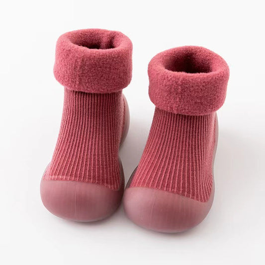 Baby Toddler Shoes