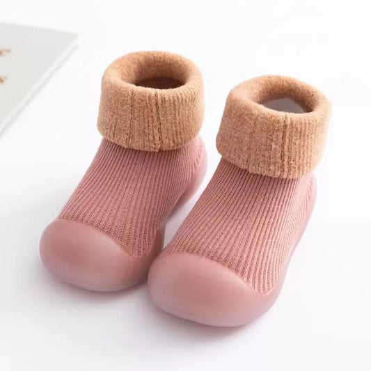 Baby Toddler Shoes
