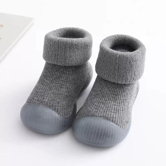 Baby Toddler Shoes