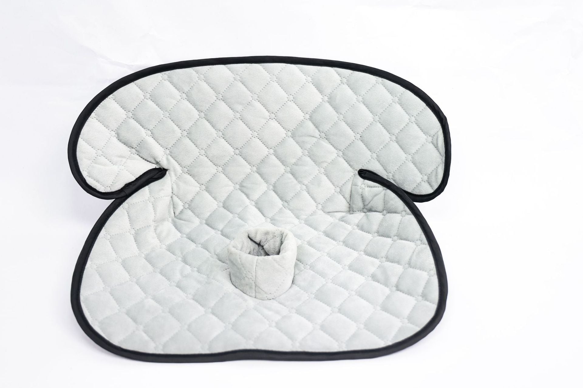 Baby Urine Pad