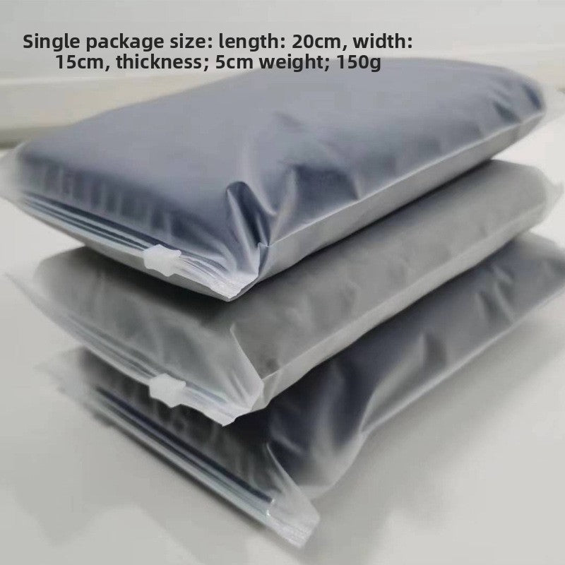 Baby Urine Pad