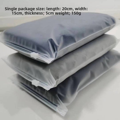 Baby Urine Pad