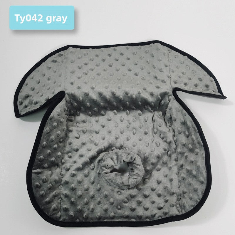 Baby Urine Pad