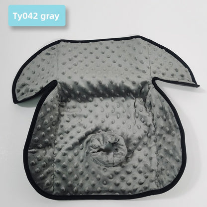 Baby Urine Pad