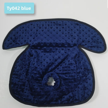 Baby Urine Pad