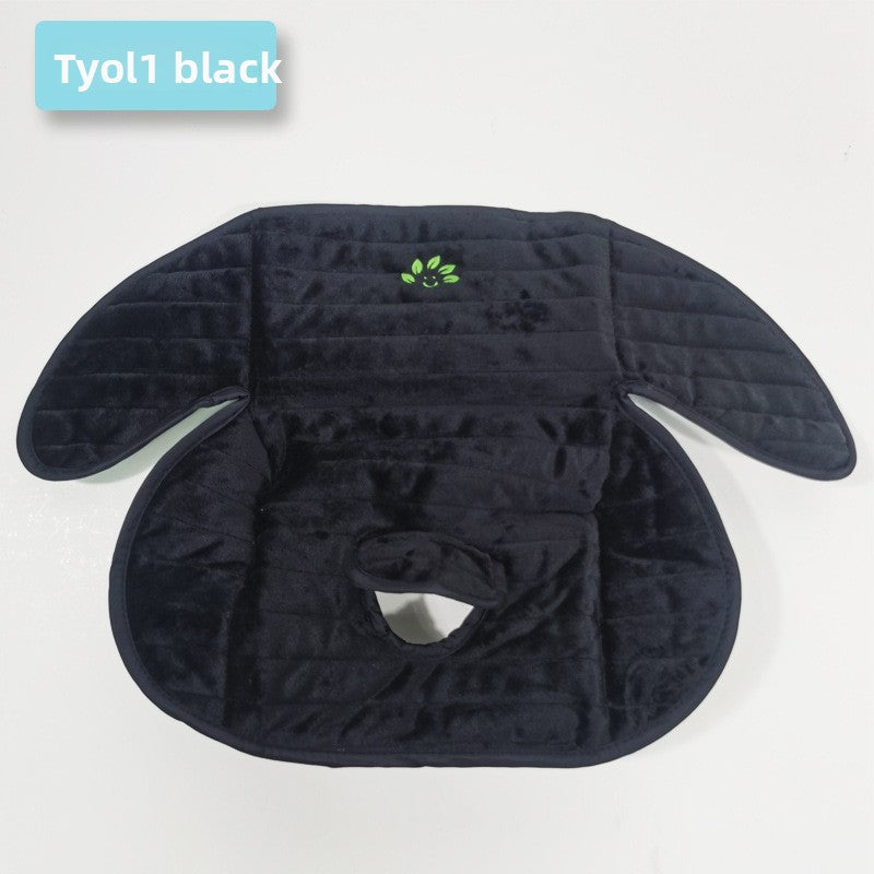 Baby Urine Pad