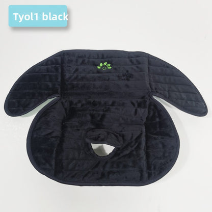 Baby Urine Pad