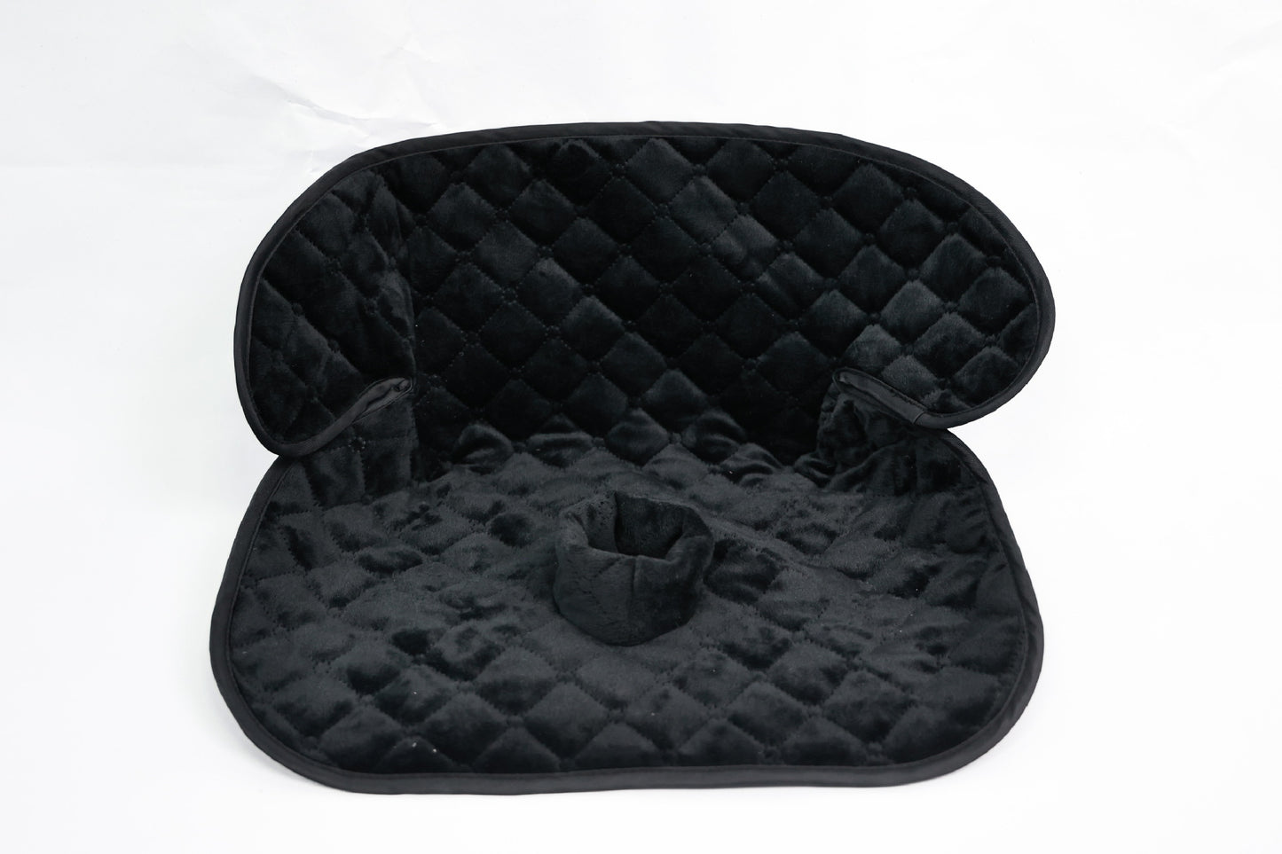 Baby Urine Pad