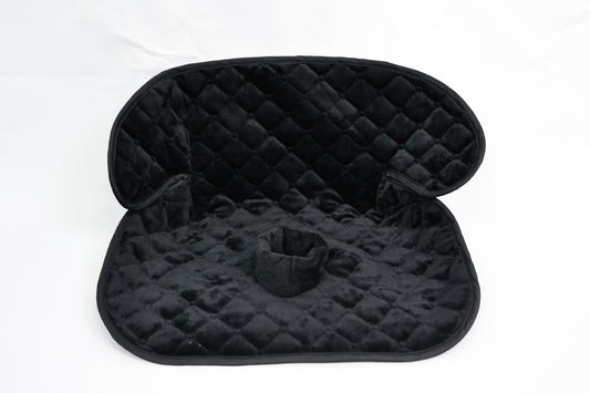 Baby Urine Pad