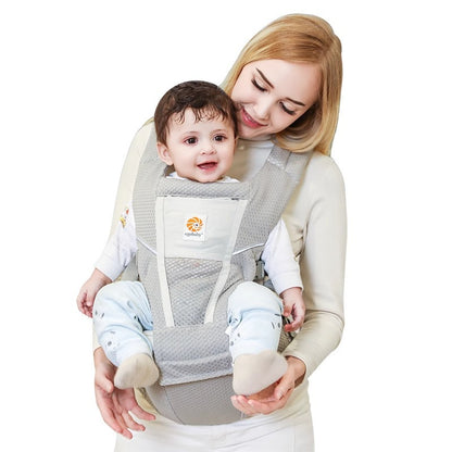 Baby Waist Carrier