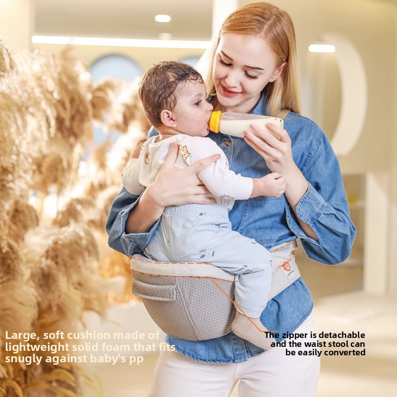 Baby Waist Carrier