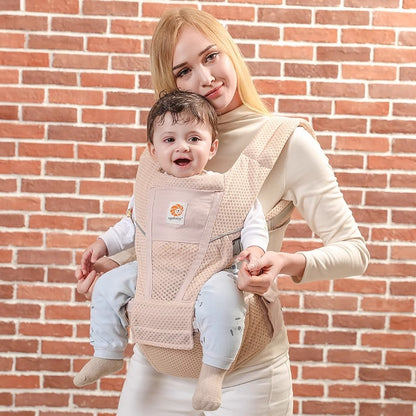 Baby Waist Carrier
