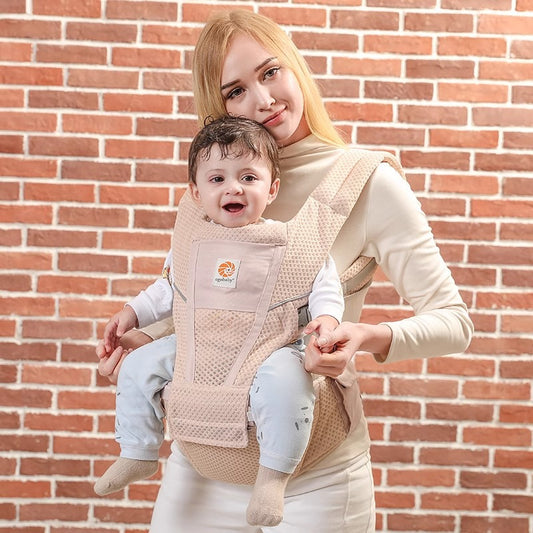 Baby Waist Carrier
