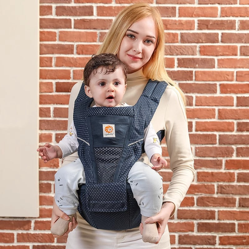 Baby Waist Carrier