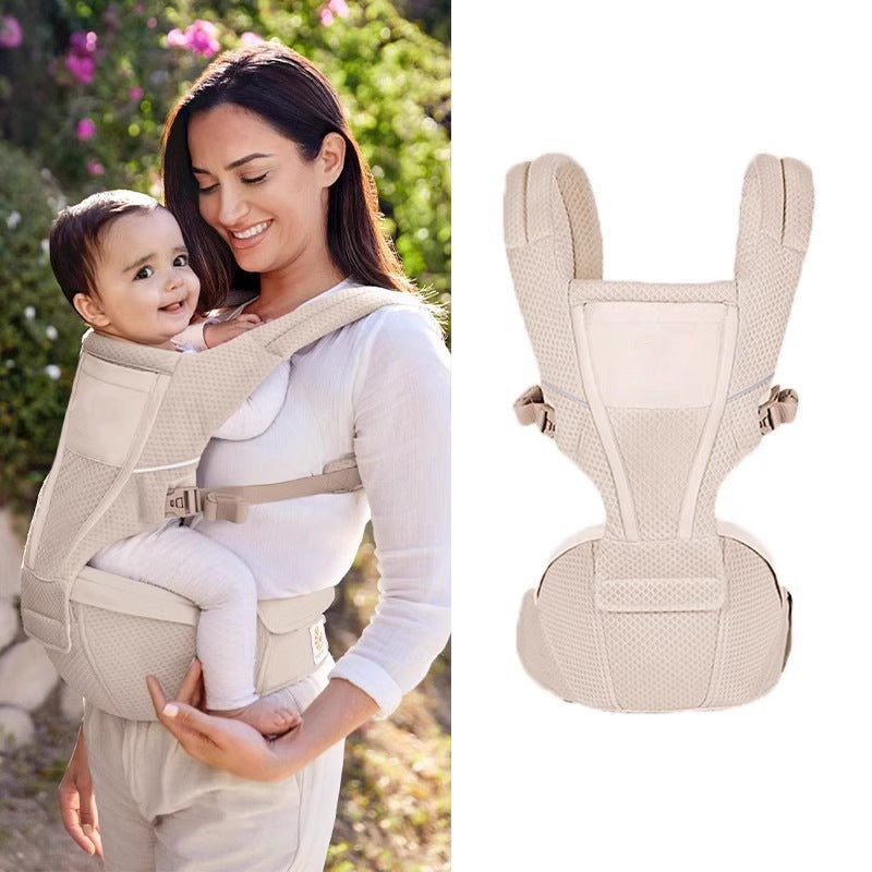 Baby Waist Carrier