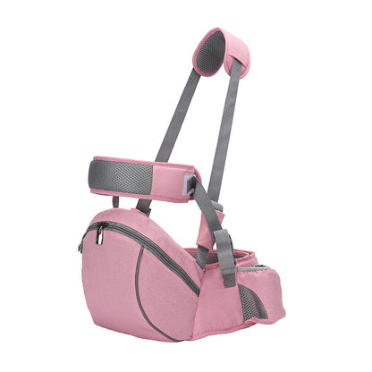 Baby Waist Stool