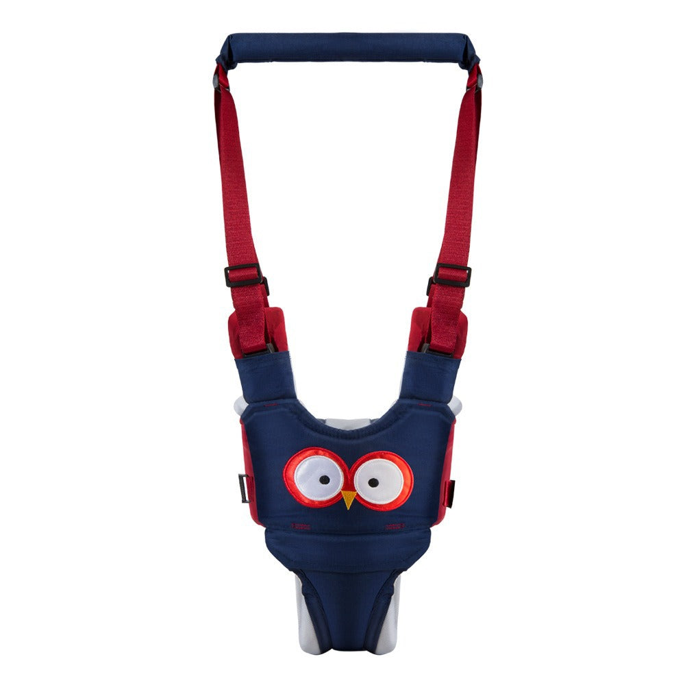 Baby Walking Harness