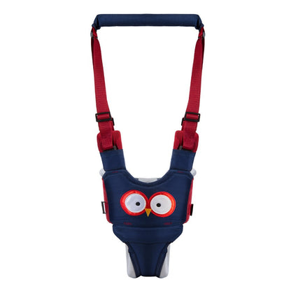 Baby Walking Harness