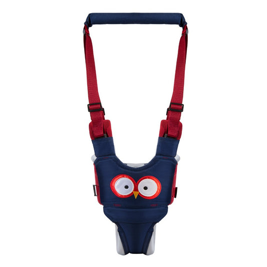 Baby Walking Harness