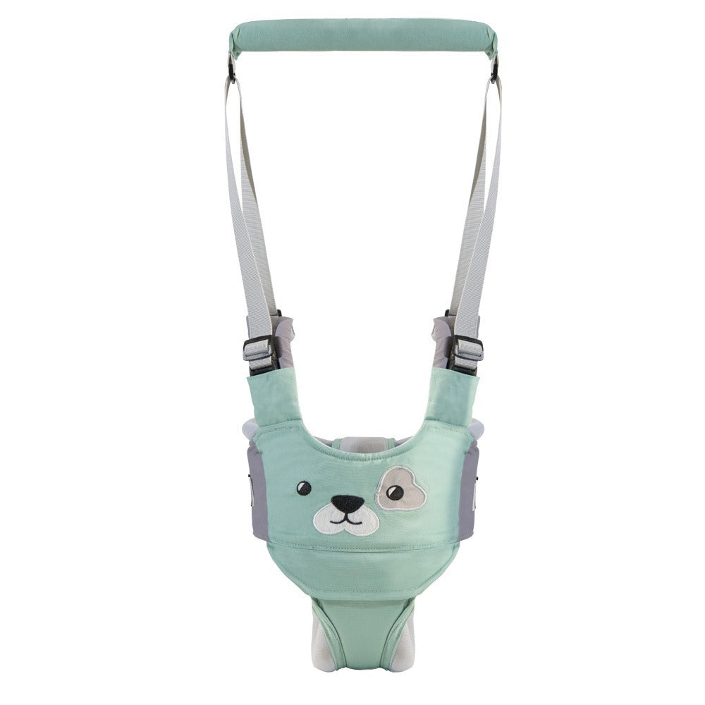 Baby Walking Harness