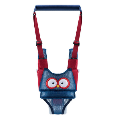 Baby Walking Harness