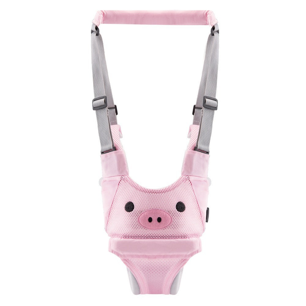 Baby Walking Harness