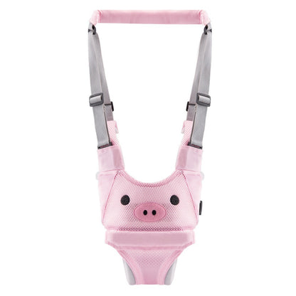 Baby Walking Harness
