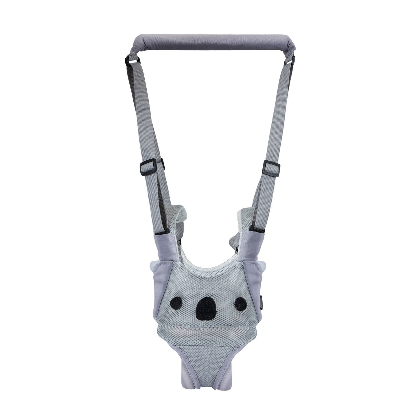 Baby Walking Harness