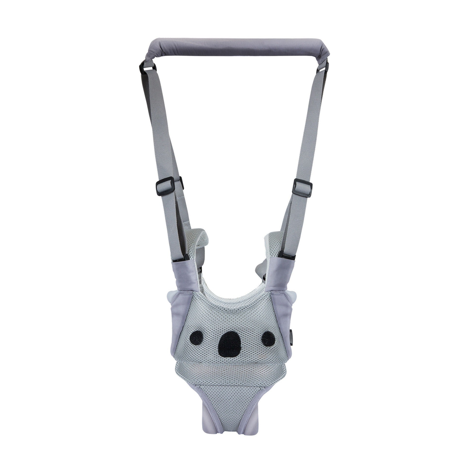 Baby Walking Harness