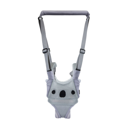 Baby Walking Harness