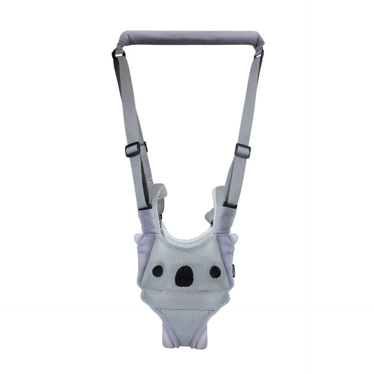 Baby Walking Harness