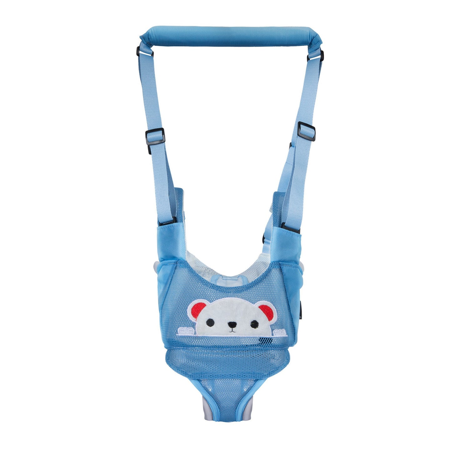 Baby Walking Harness