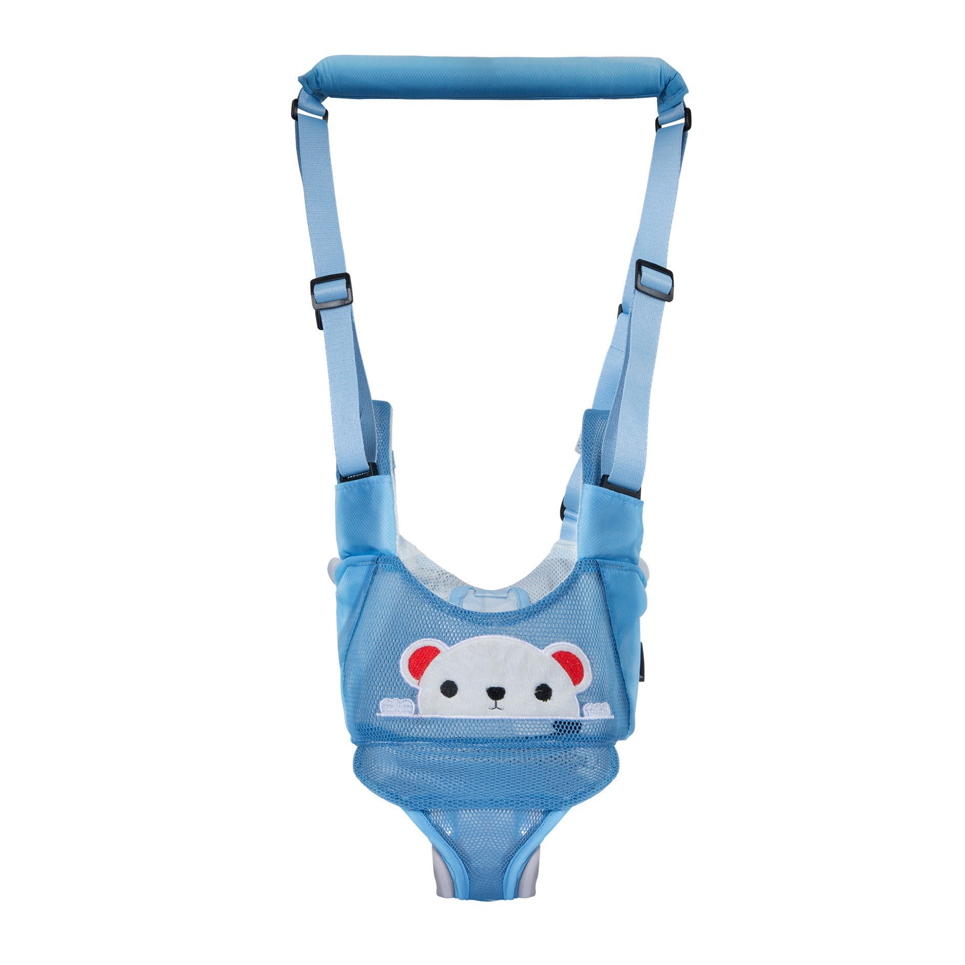 Baby Walking Harness