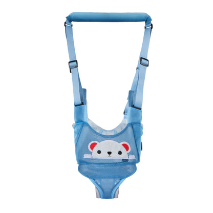 Baby Walking Harness