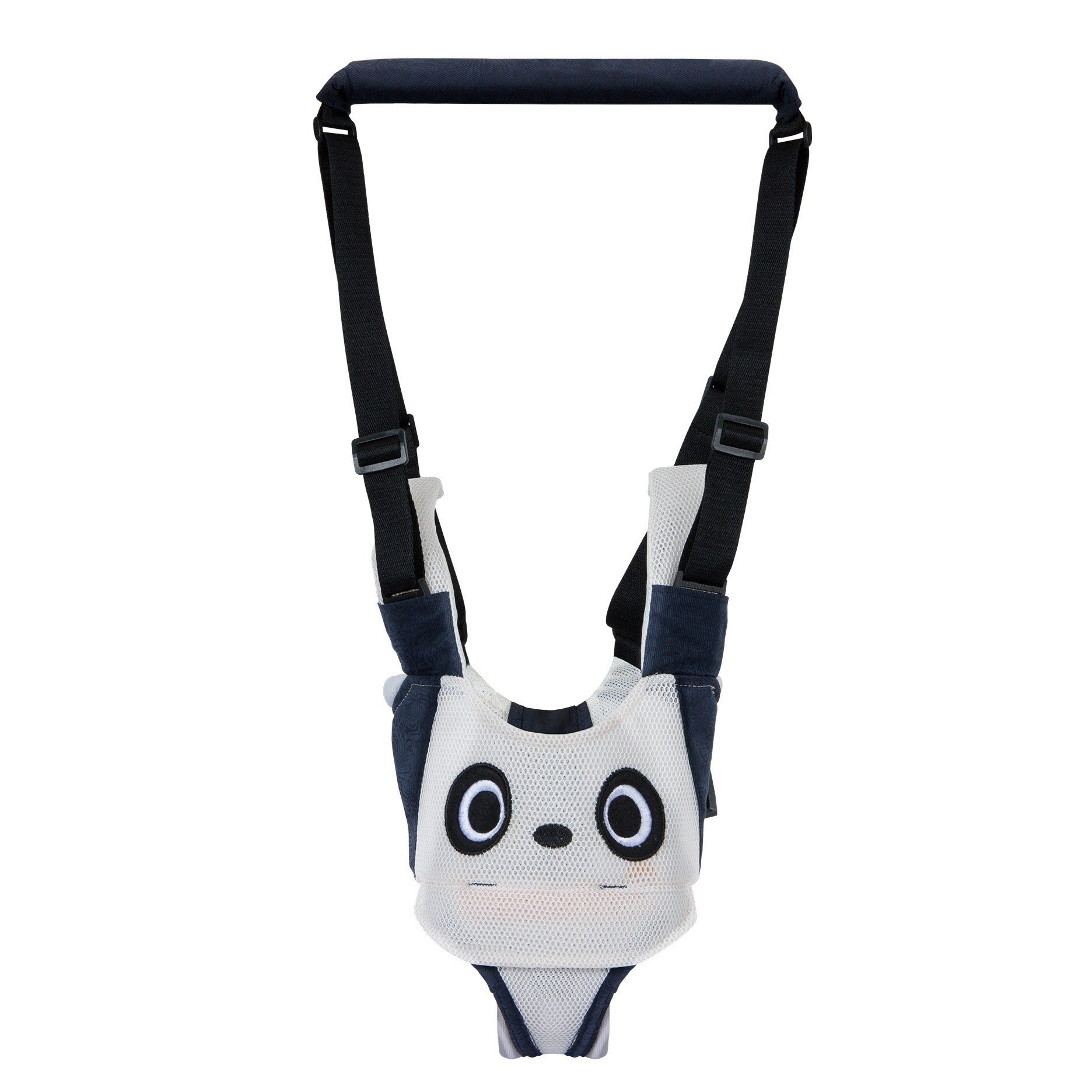 Baby Walking Harness