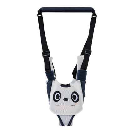 Baby Walking Harness