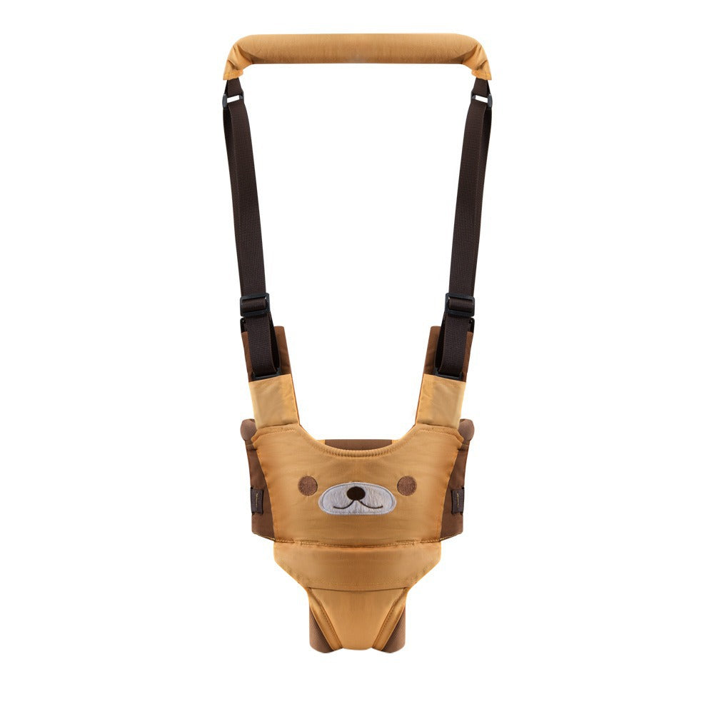 Baby Walking Harness