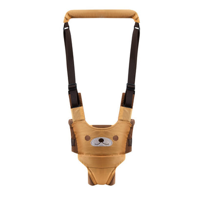 Baby Walking Harness