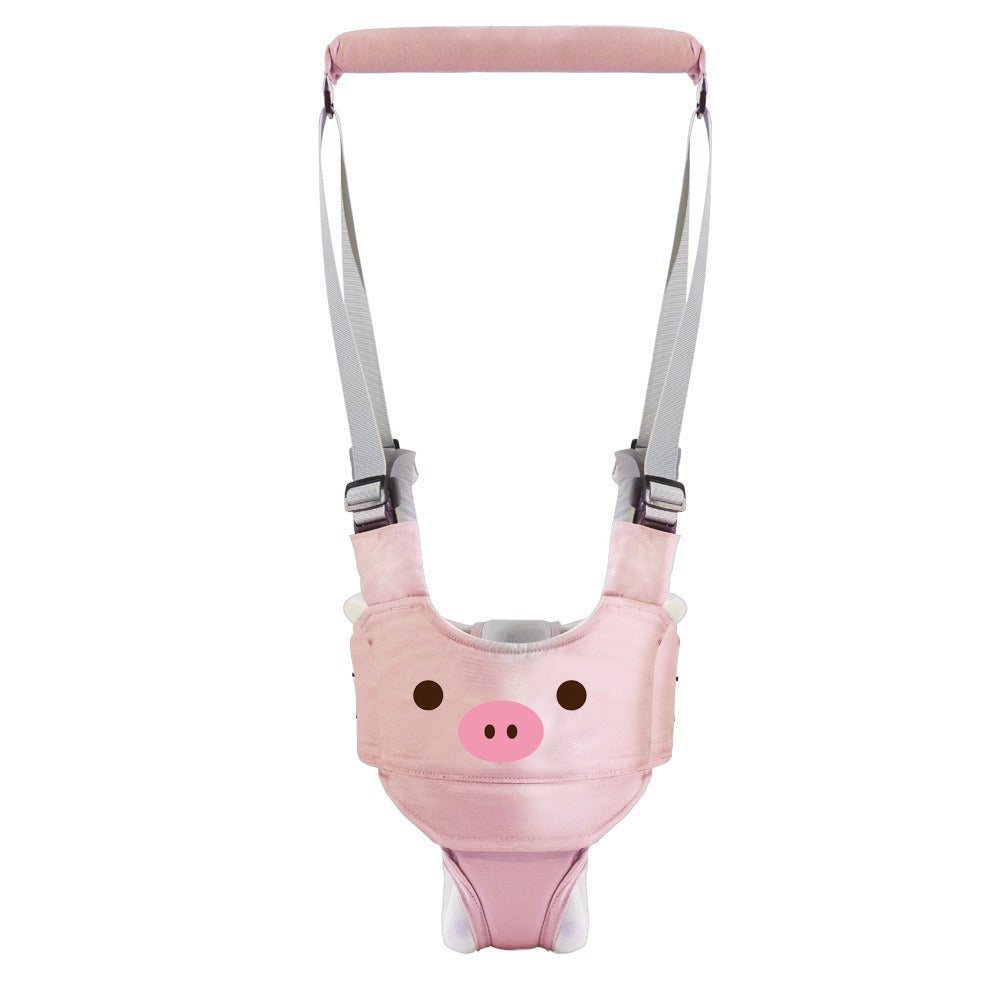 Baby Walking Harness