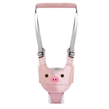 Baby Walking Harness