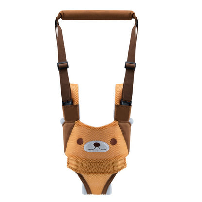 Baby Walking Harness