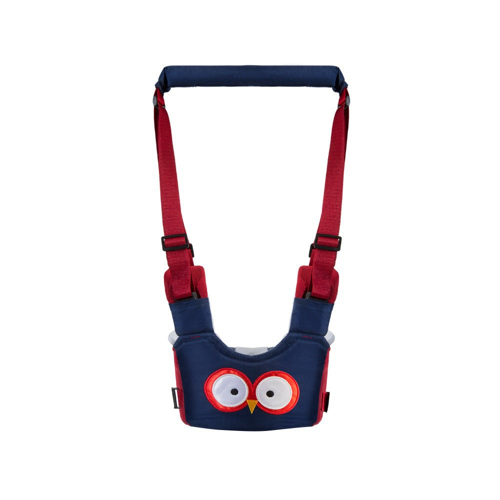 Baby Walking Harness