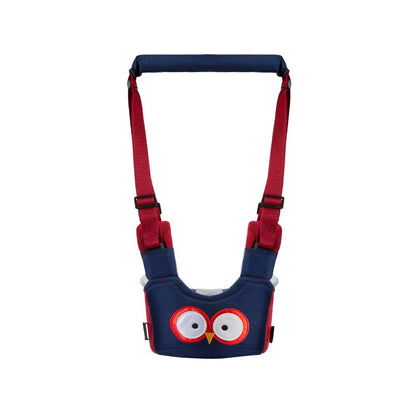 Baby Walking Harness