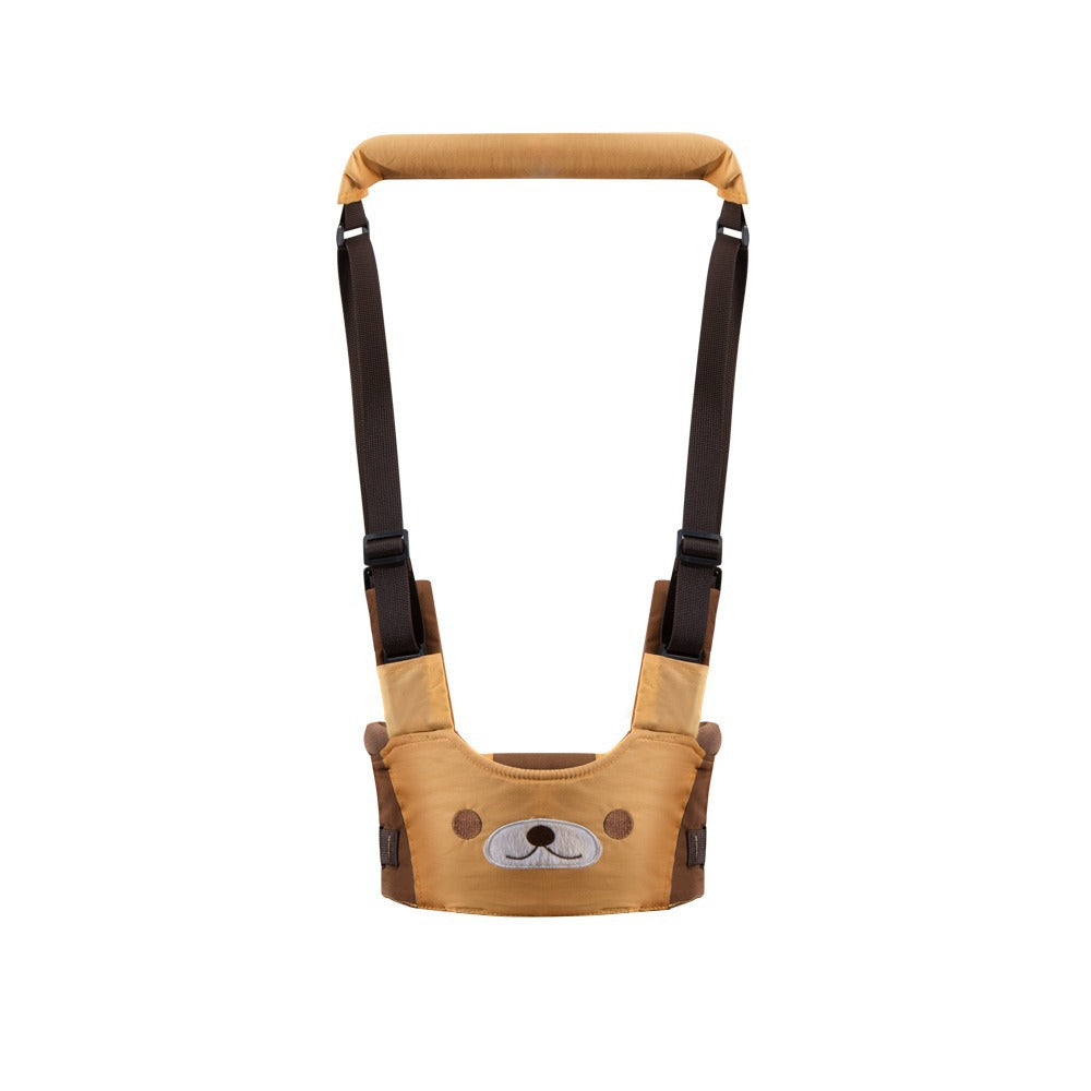 Baby Walking Harness
