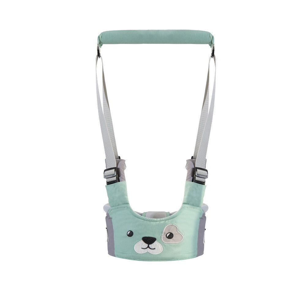 Baby Walking Harness