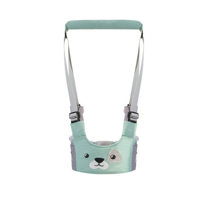 Baby Walking Harness