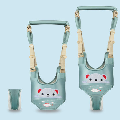 Baby Walking Harness