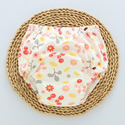 Baby Washable Training Pants