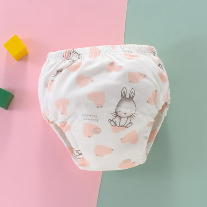 Baby Washable Training Pants