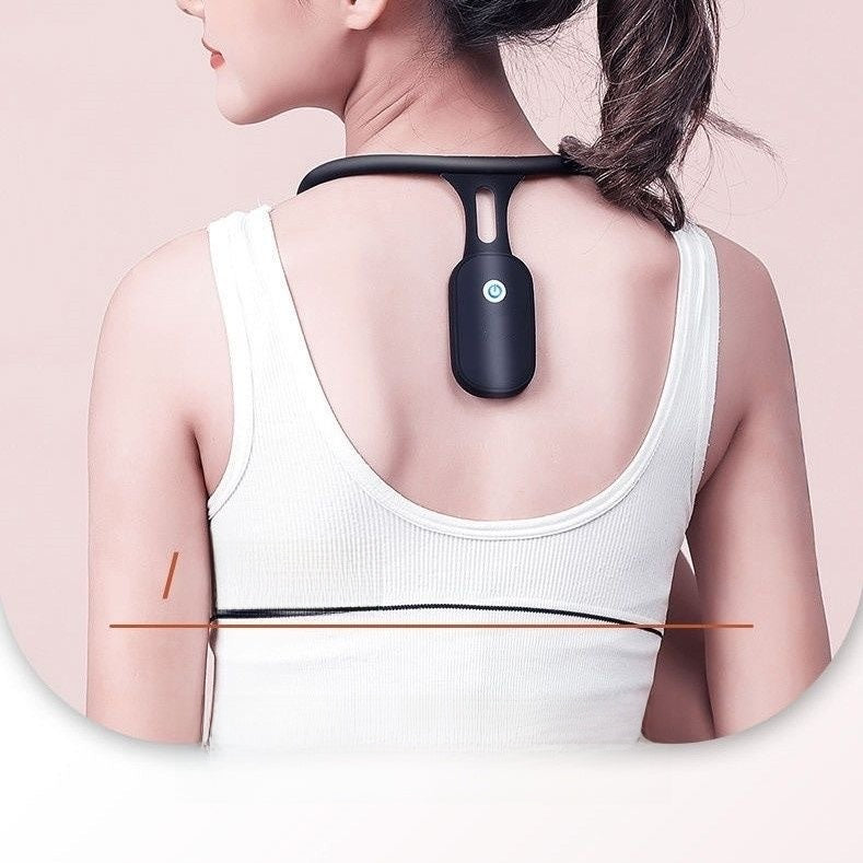 Back corrector